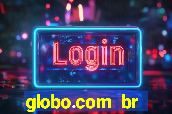 globo.com br absoluto ao vivo